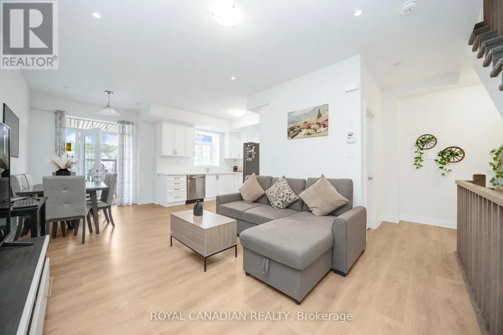 43 - 305 GARNER ROAD