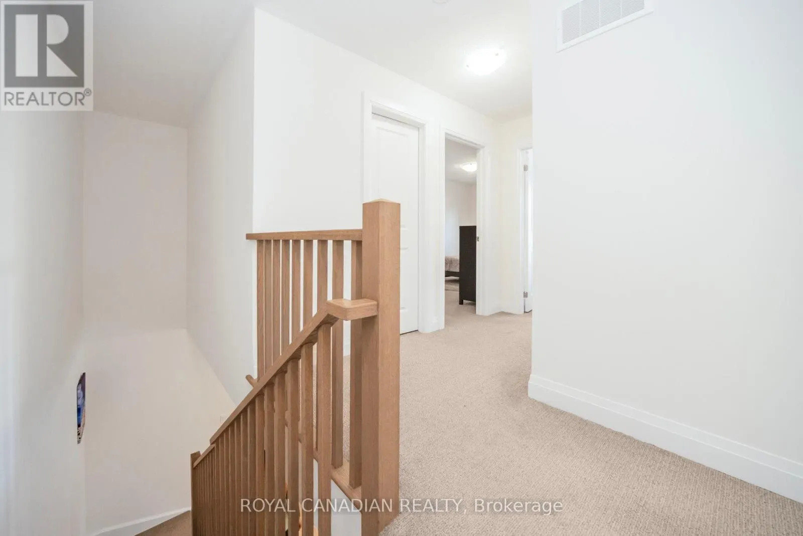 43 - 305 GARNER ROAD