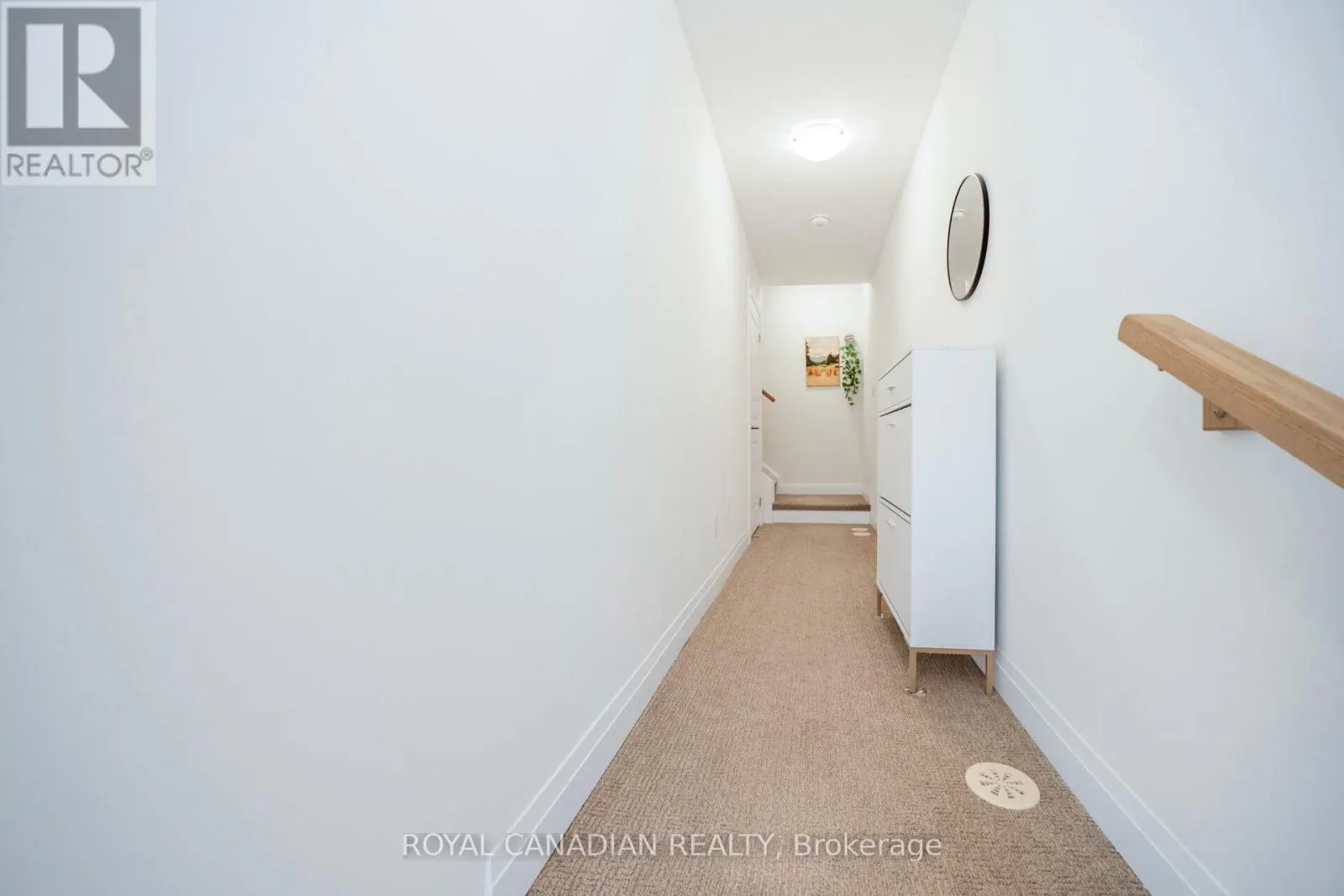 43 - 305 GARNER ROAD