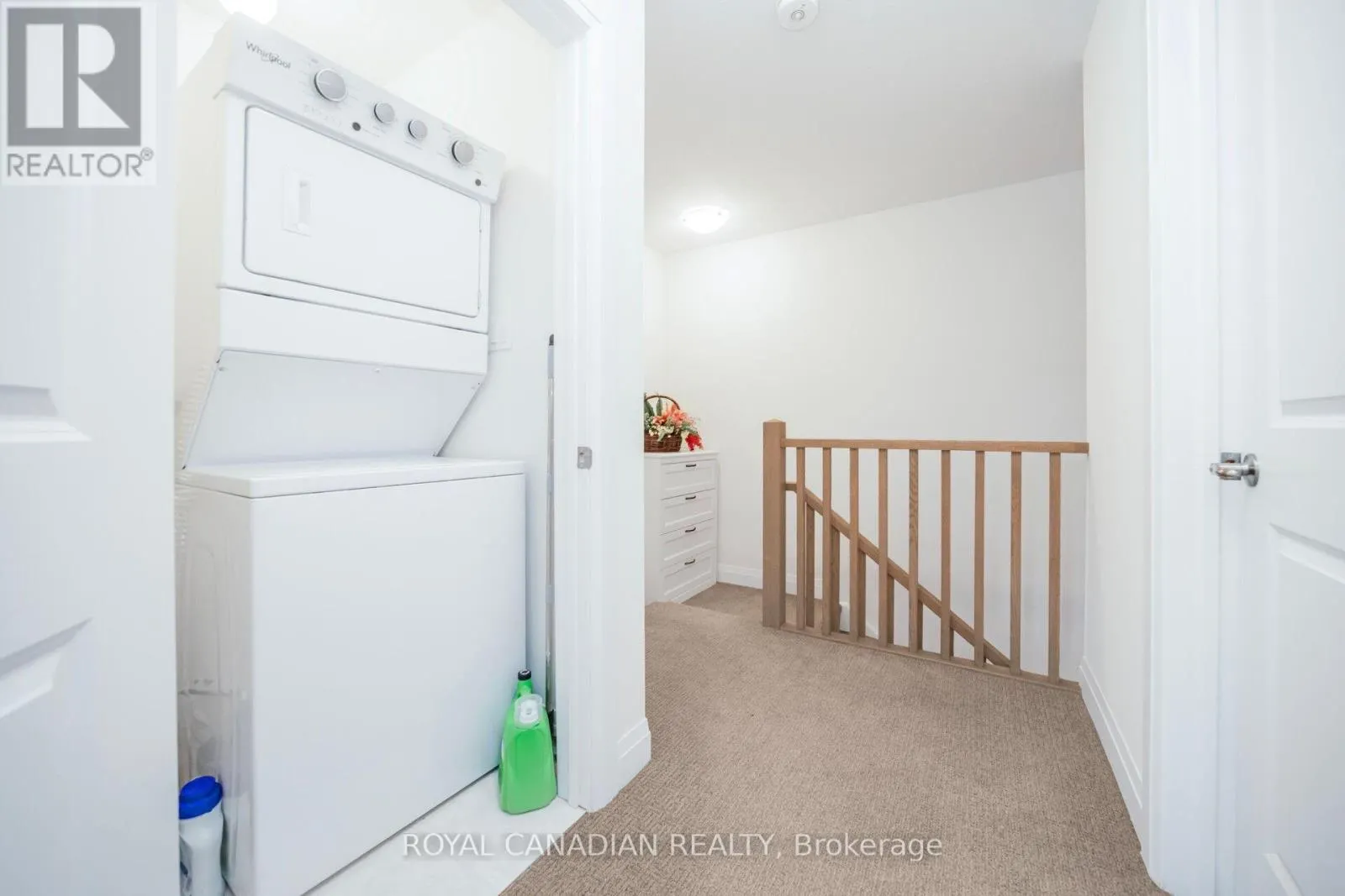 43 - 305 GARNER ROAD