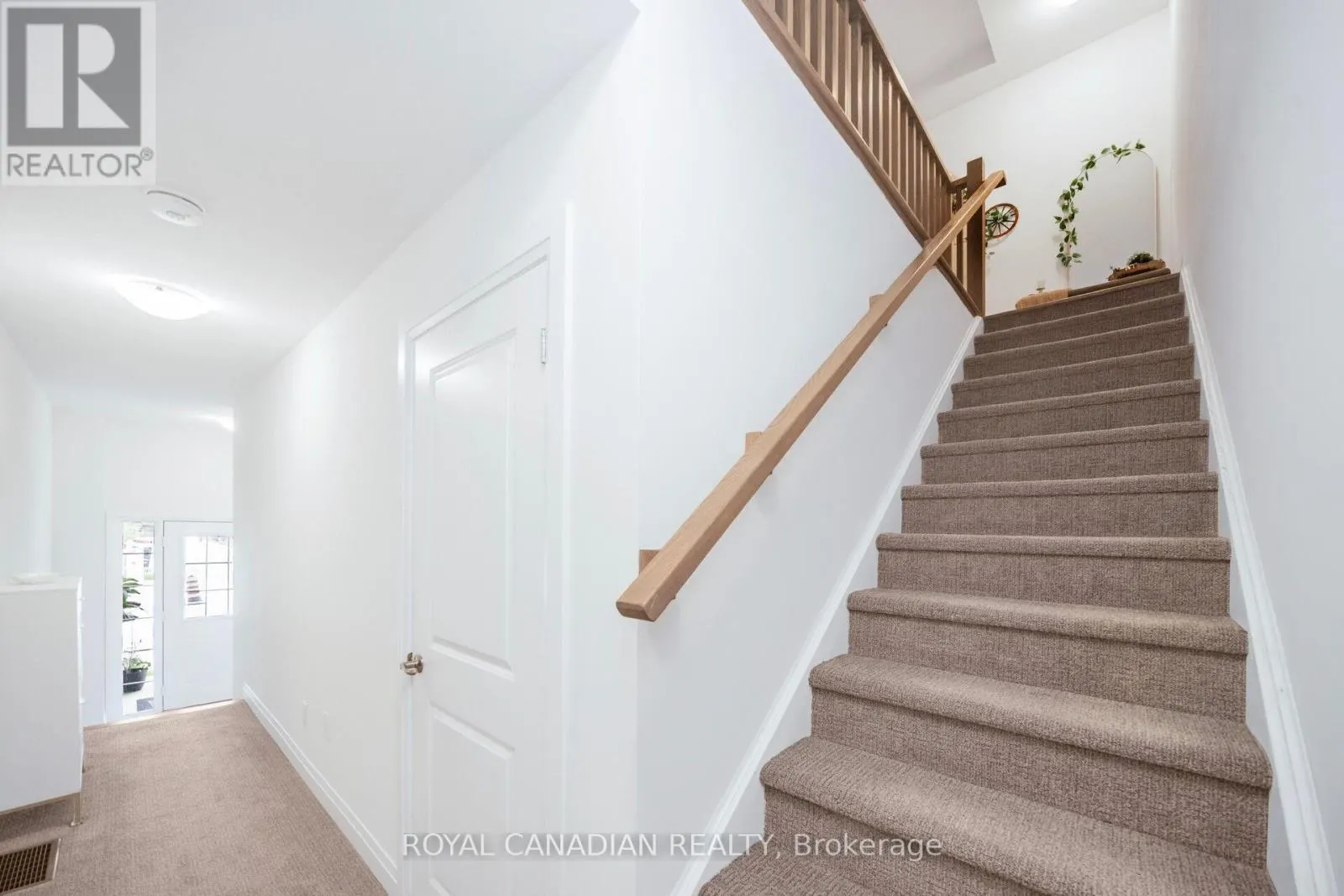 43 - 305 GARNER ROAD