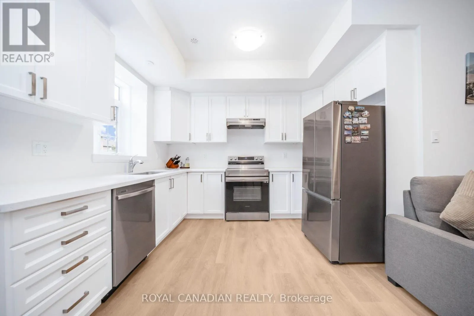 43 - 305 GARNER ROAD