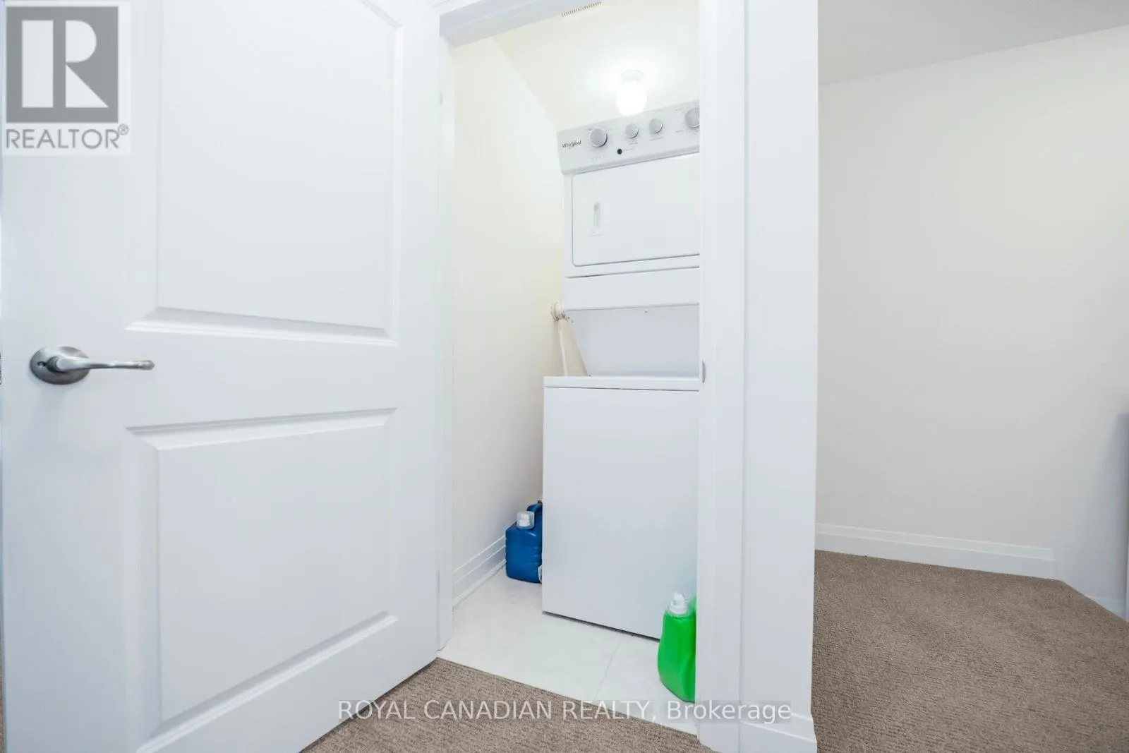 43 - 305 GARNER ROAD
