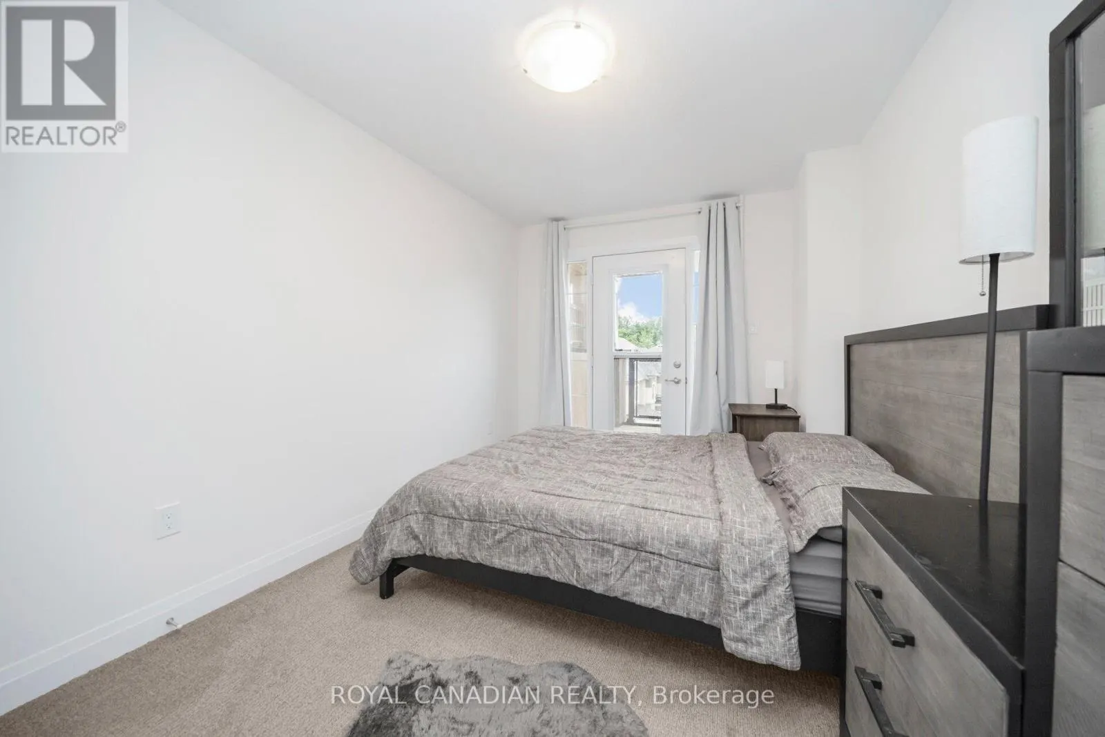 43 - 305 GARNER ROAD