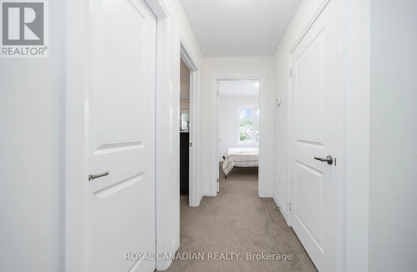 43 - 305 GARNER ROAD