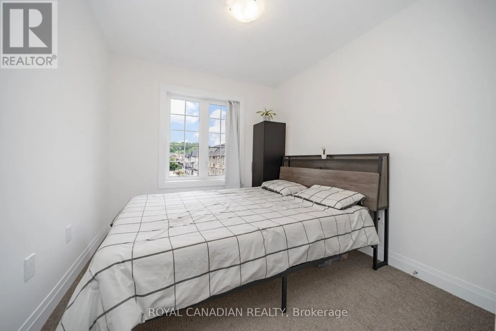 43 - 305 GARNER ROAD