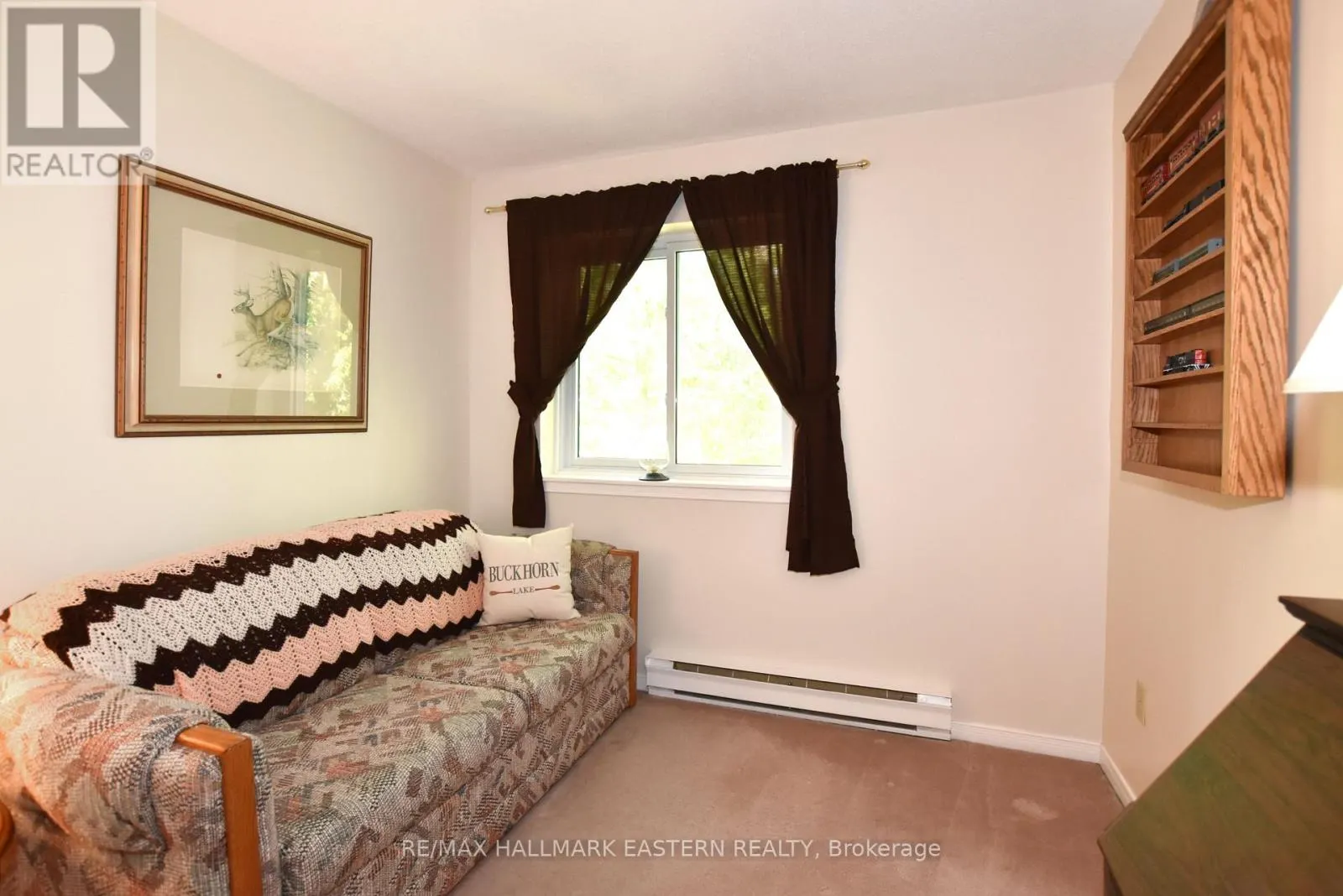 208 - 1111 WATER STREET, #208