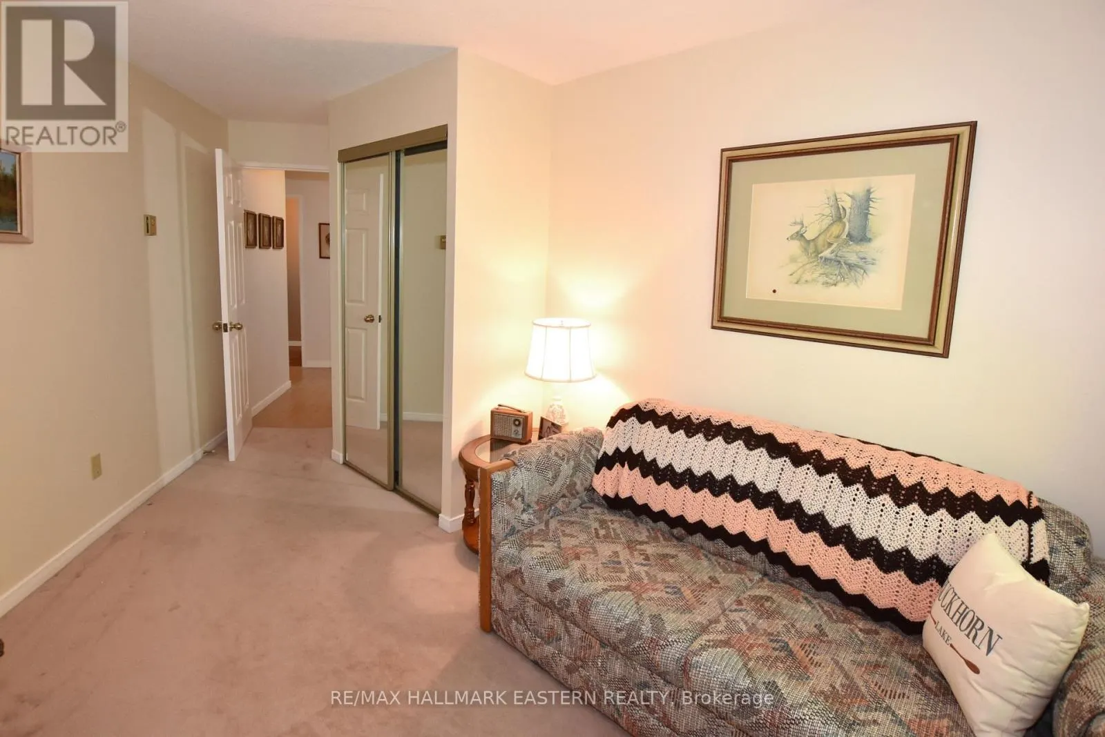 208 - 1111 WATER STREET, #208