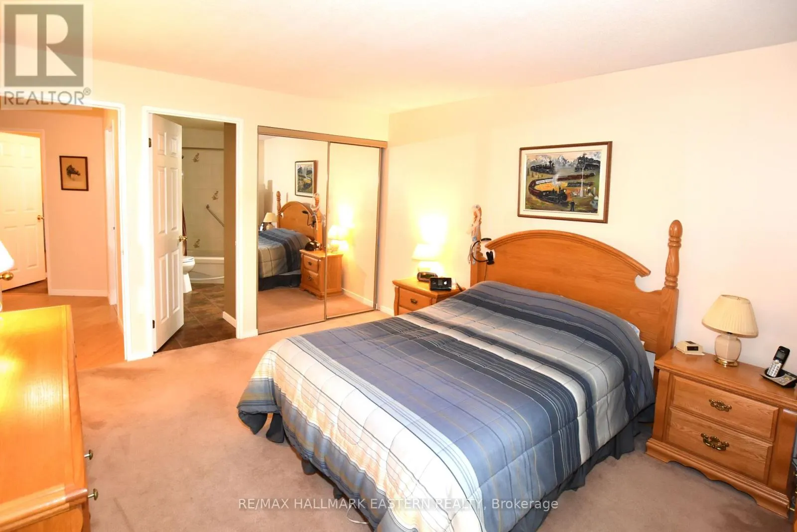 208 - 1111 WATER STREET, #208