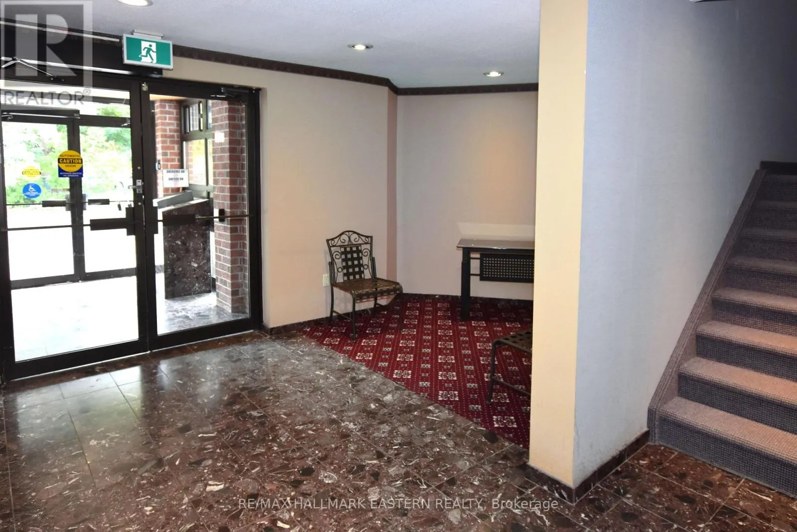 208 - 1111 WATER STREET, #208