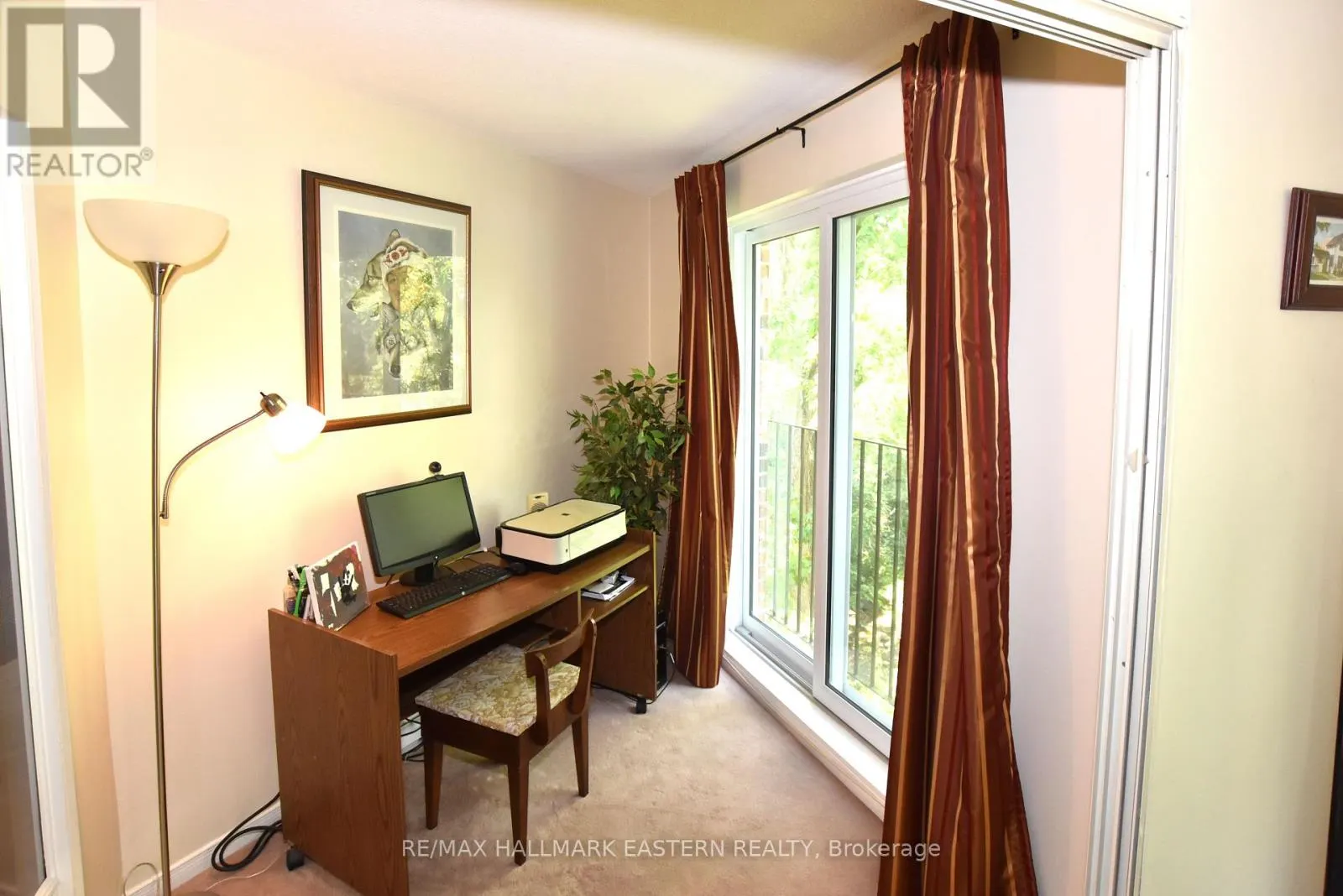 208 - 1111 WATER STREET, #208