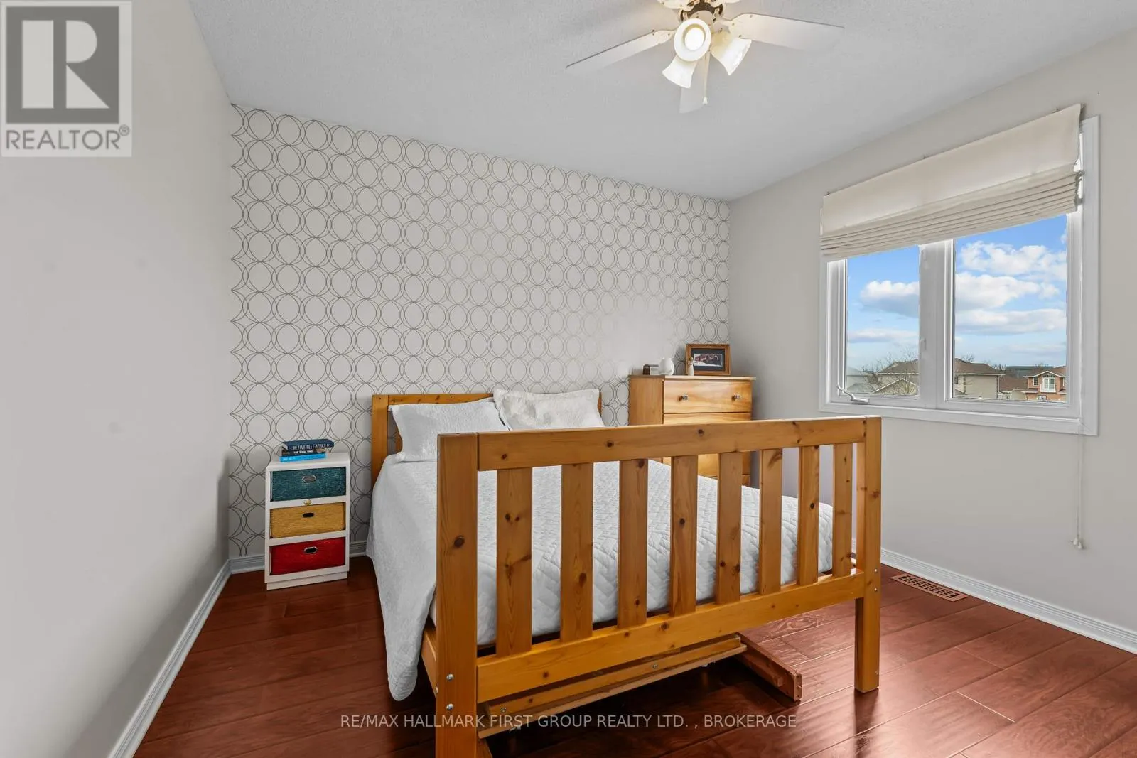 530 NORA COURT