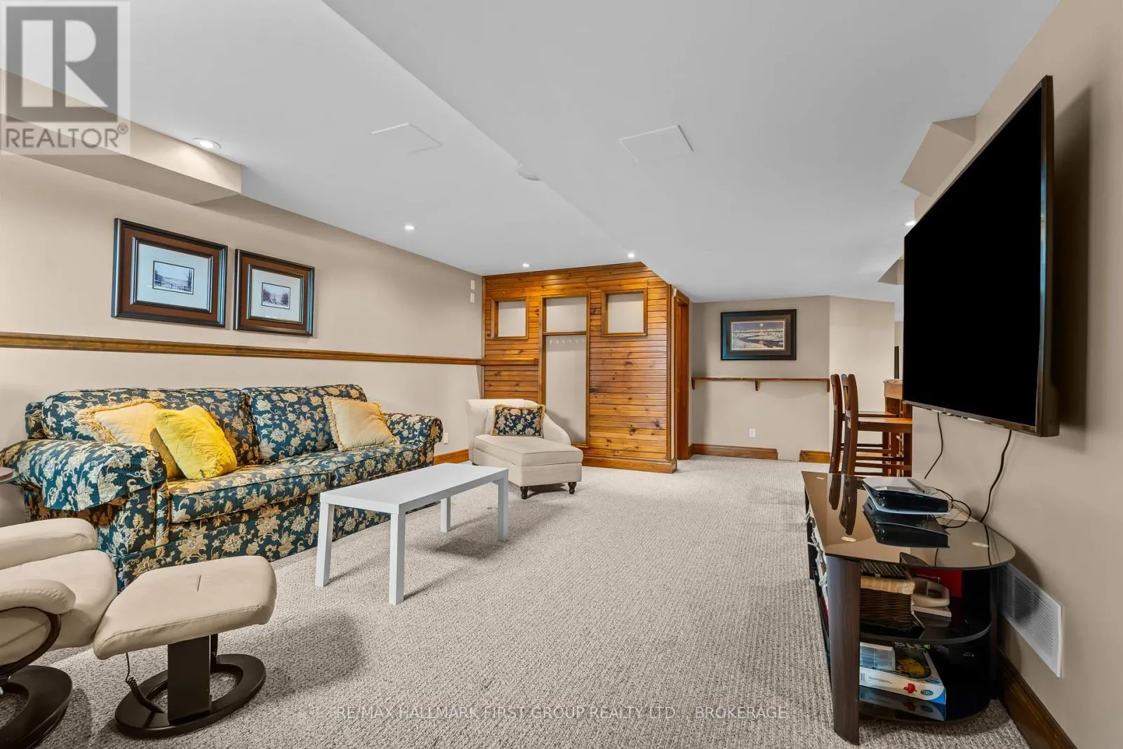 530 NORA COURT