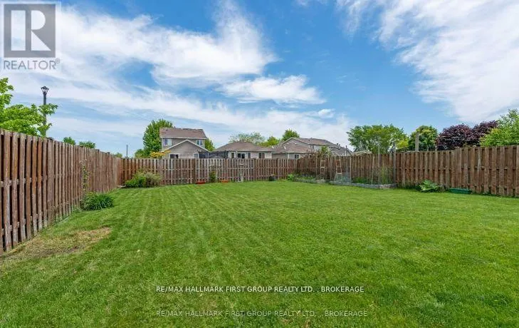530 NORA COURT