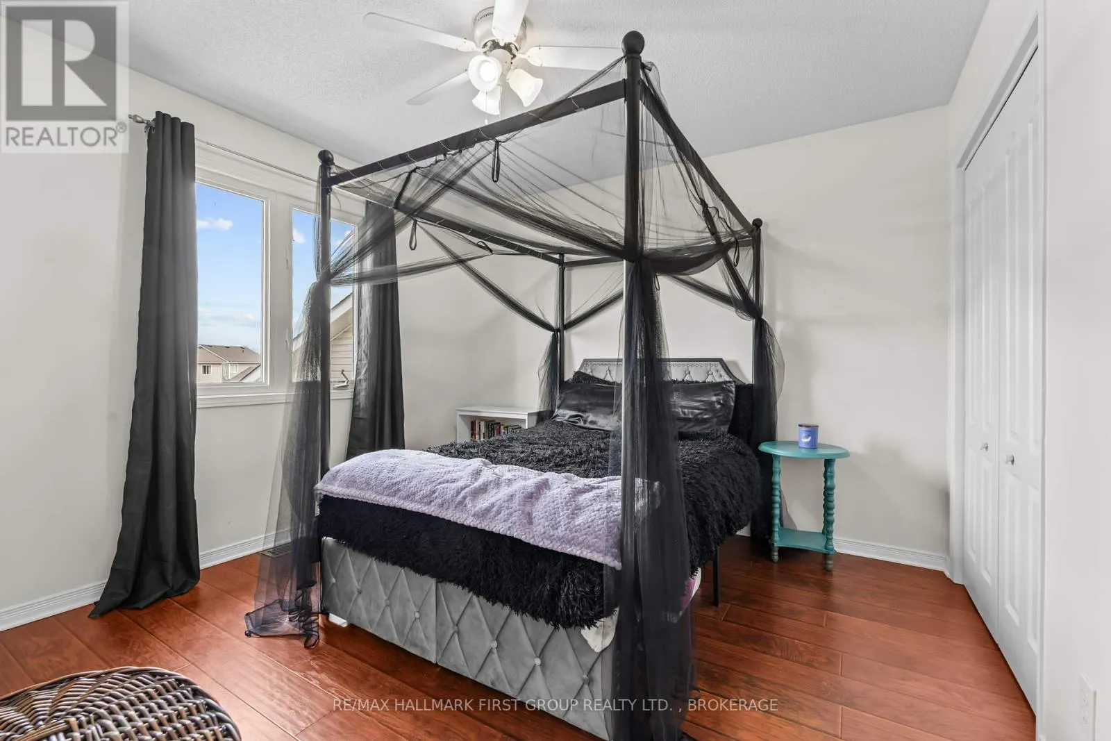 530 NORA COURT