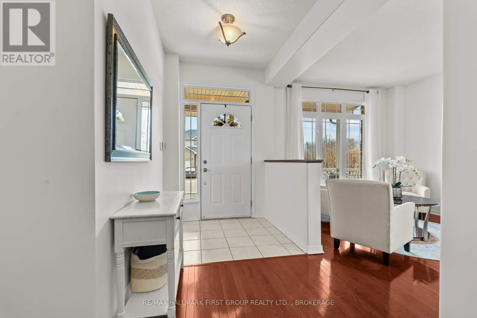 530 NORA COURT