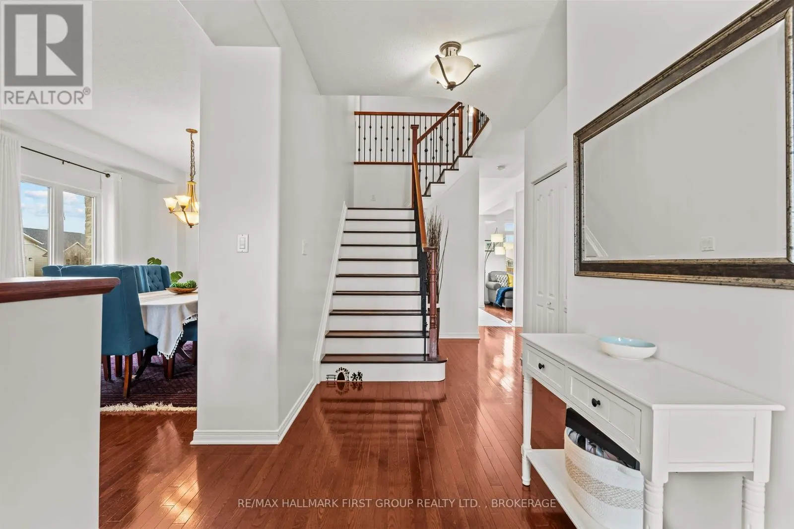 530 NORA COURT