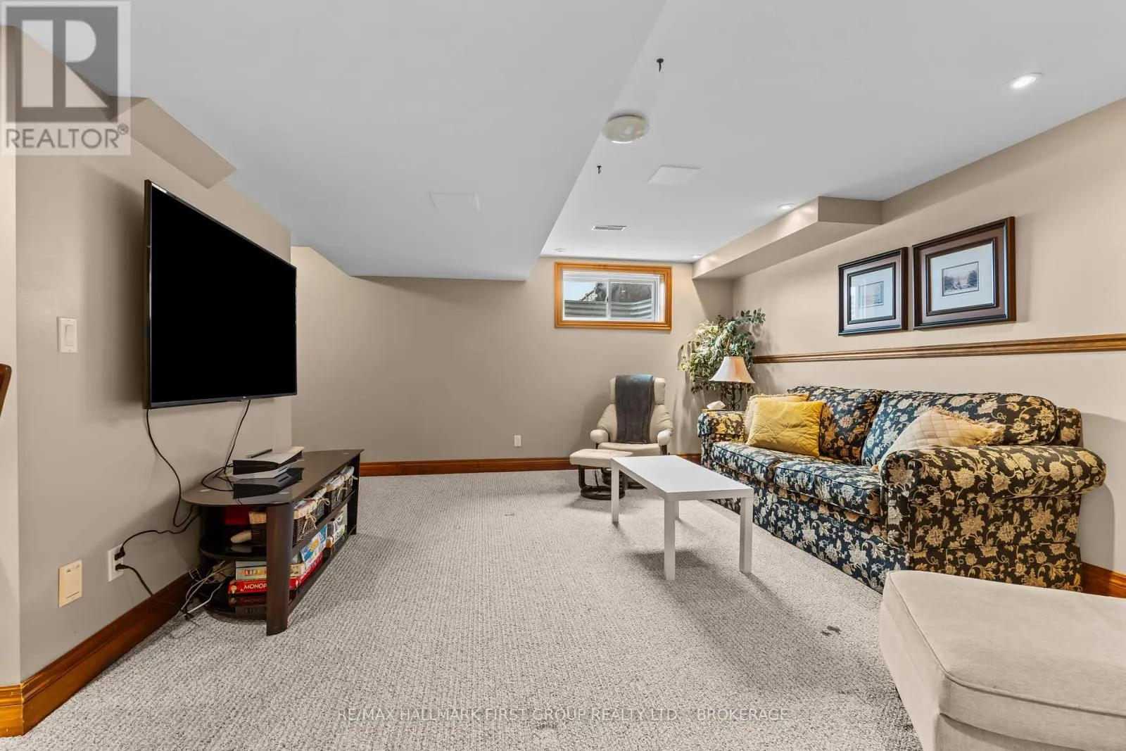 530 NORA COURT