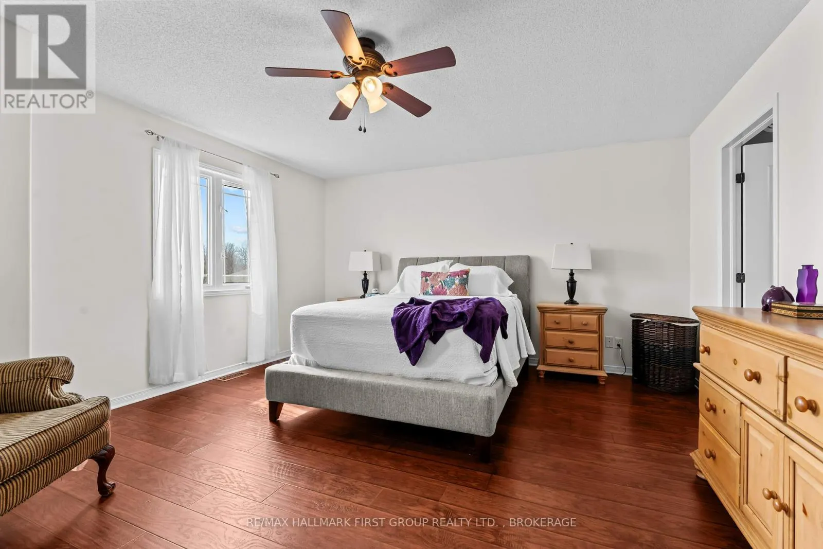530 NORA COURT