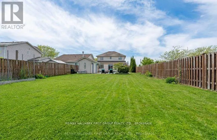 530 NORA COURT