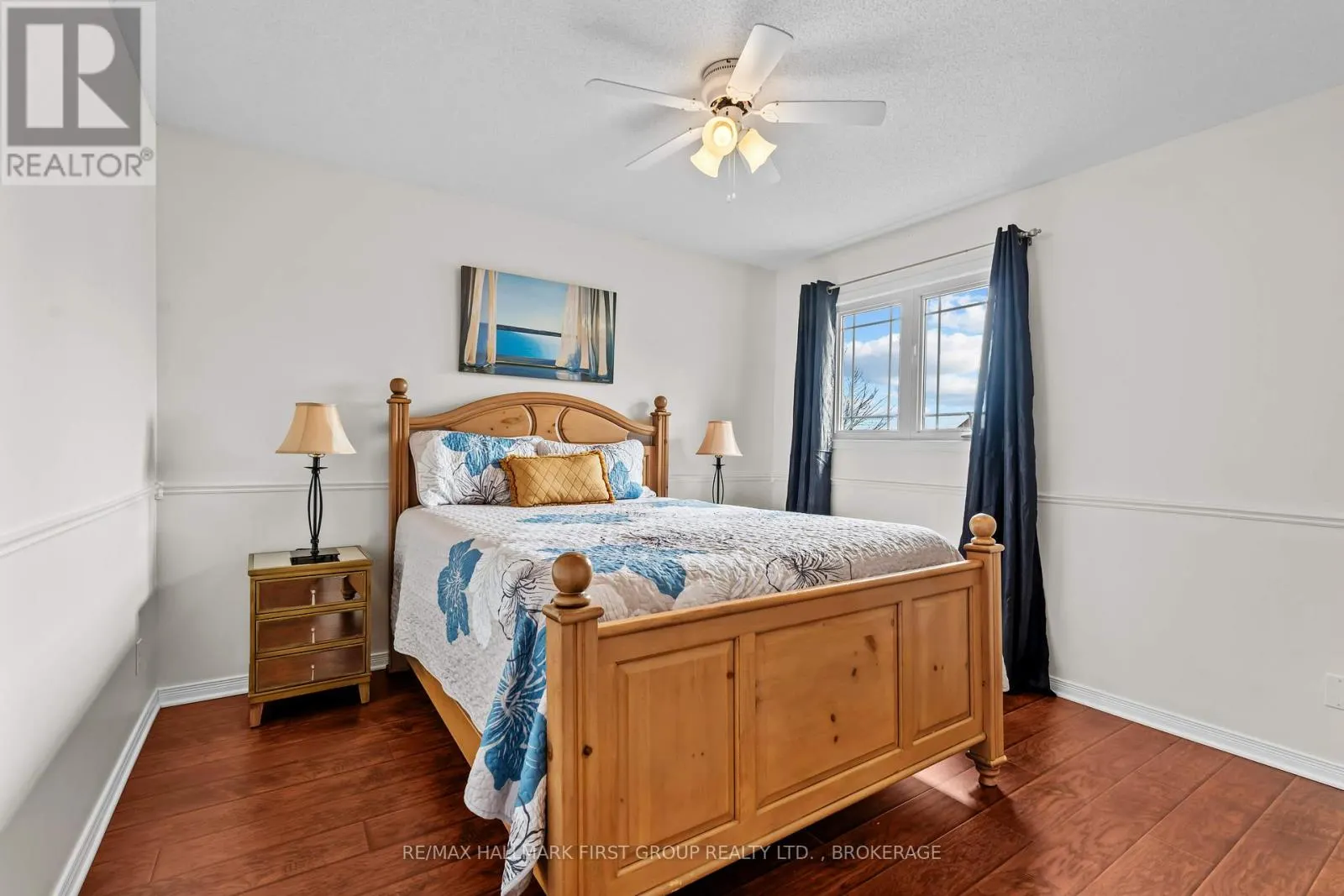 530 NORA COURT