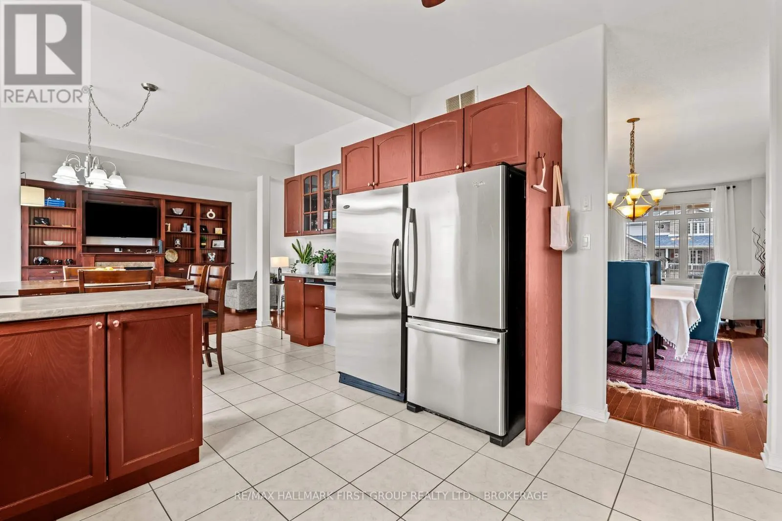 530 NORA COURT