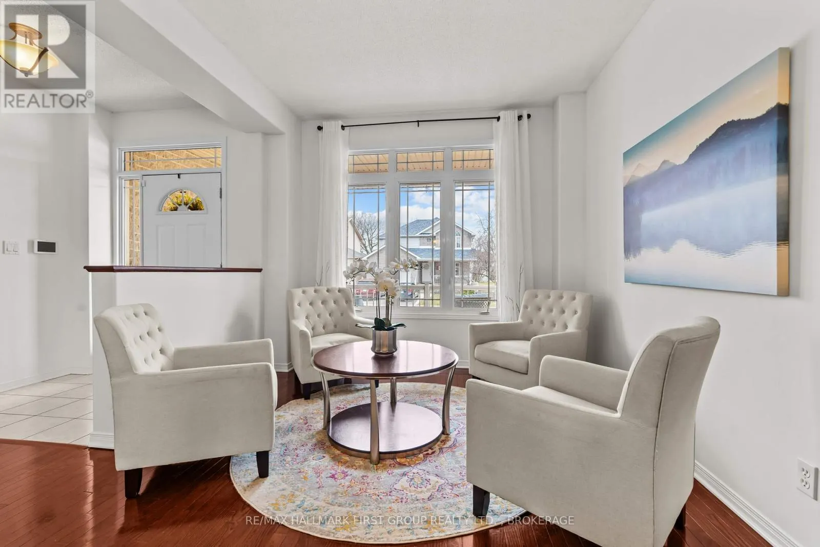 530 NORA COURT