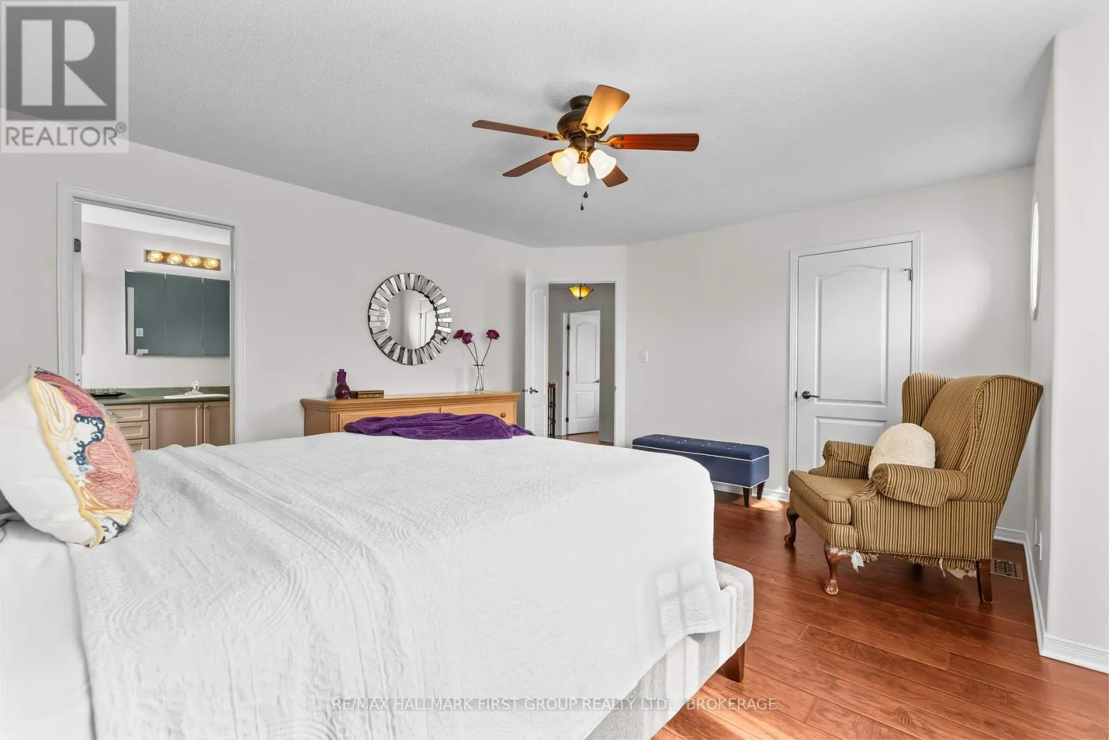 530 NORA COURT