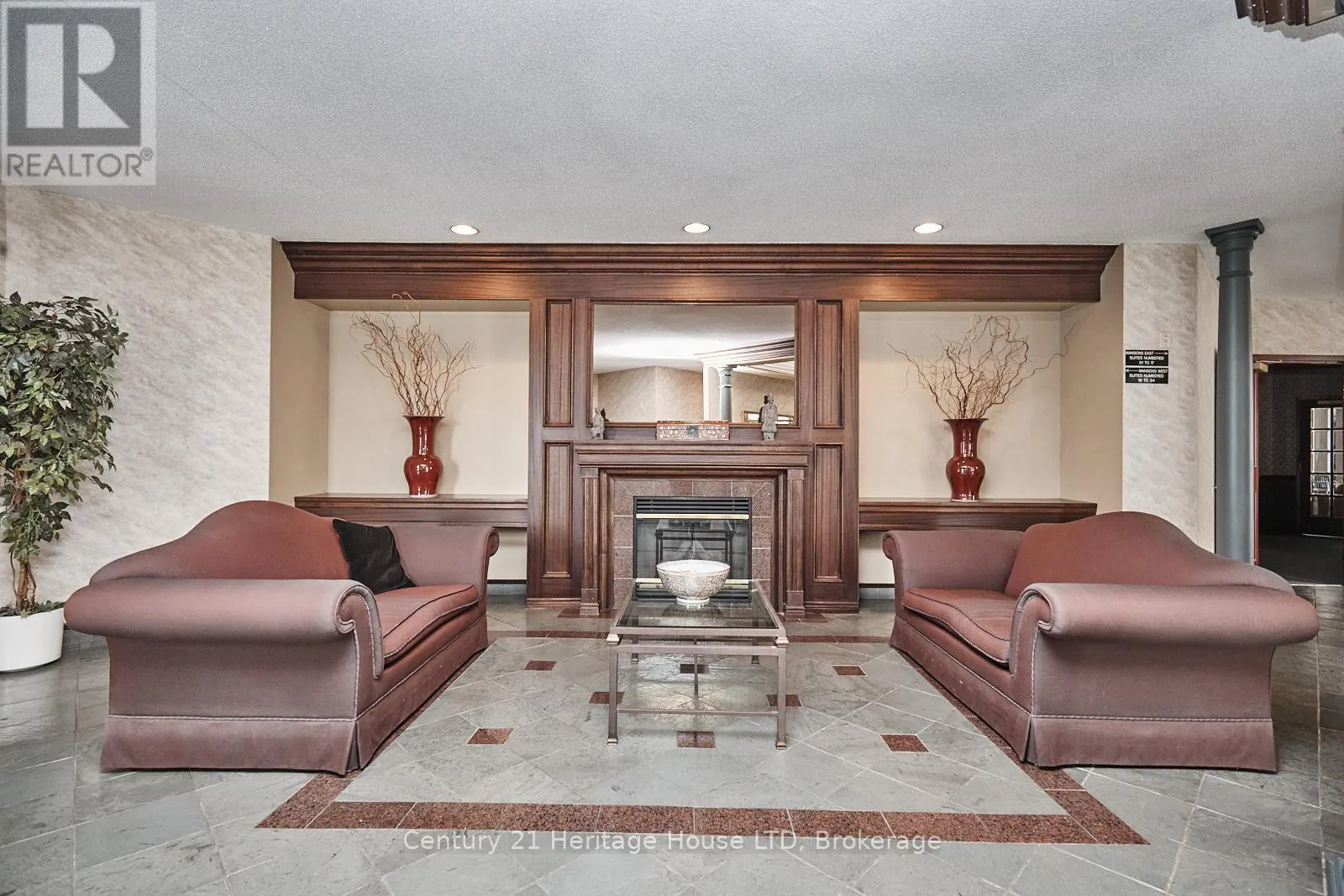 317 - 8111 FOREST GLEN DRIVE, #317