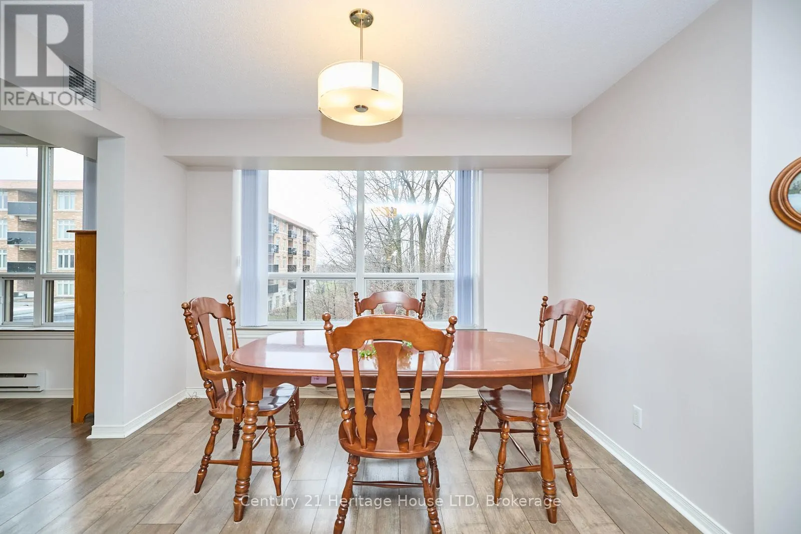 317 - 8111 FOREST GLEN DRIVE, #317