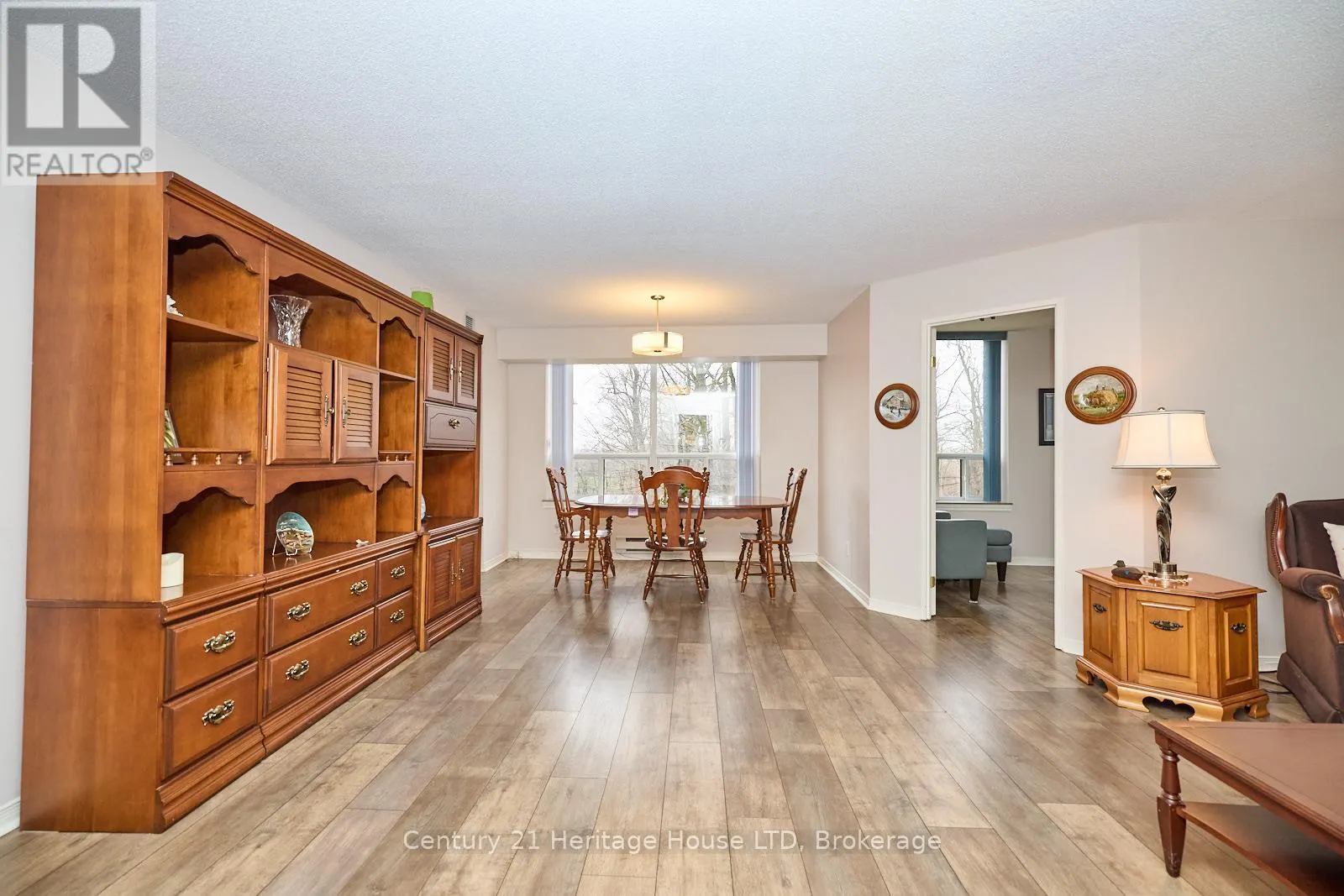 317 - 8111 FOREST GLEN DRIVE, #317