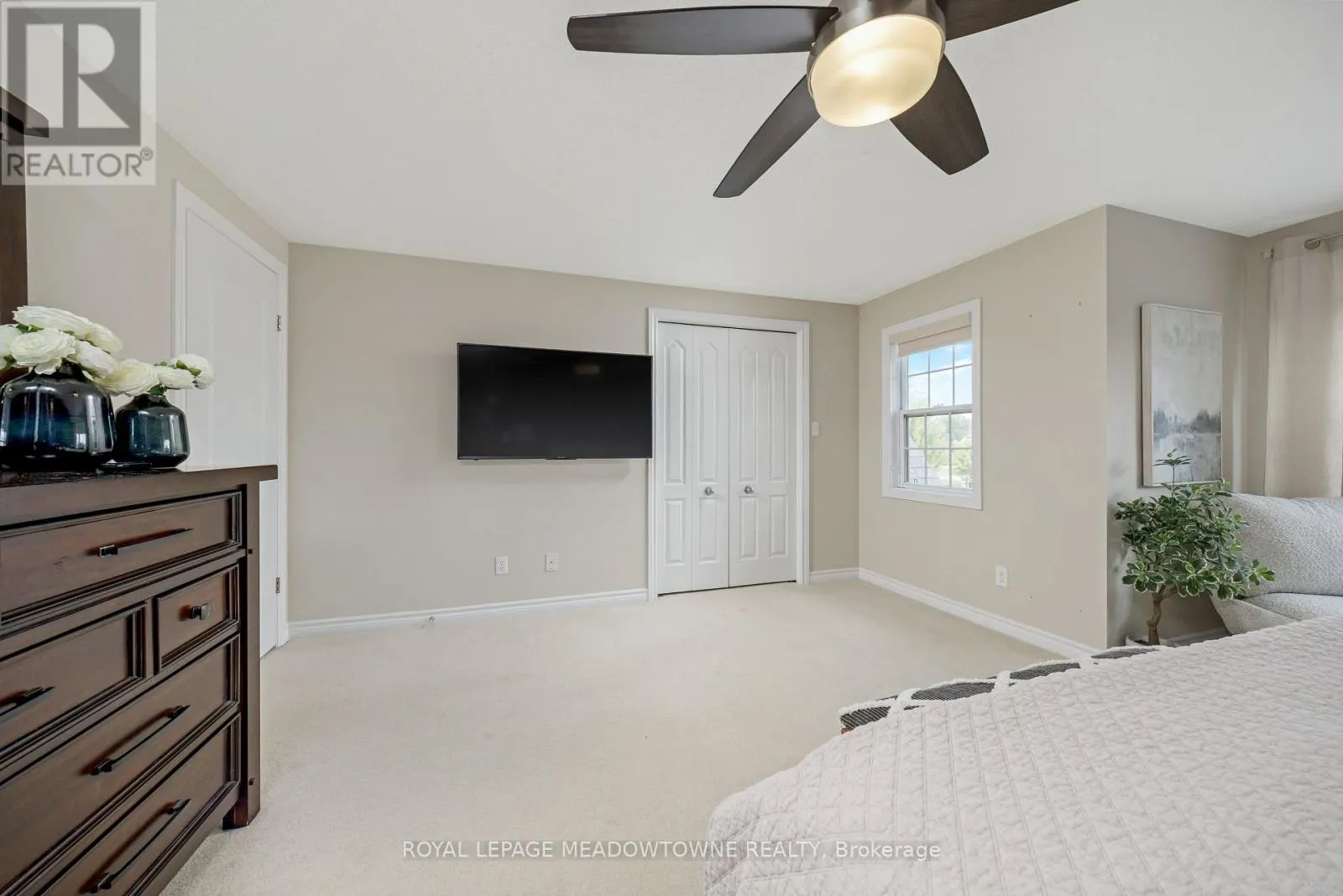 324 SEVERN DRIVE