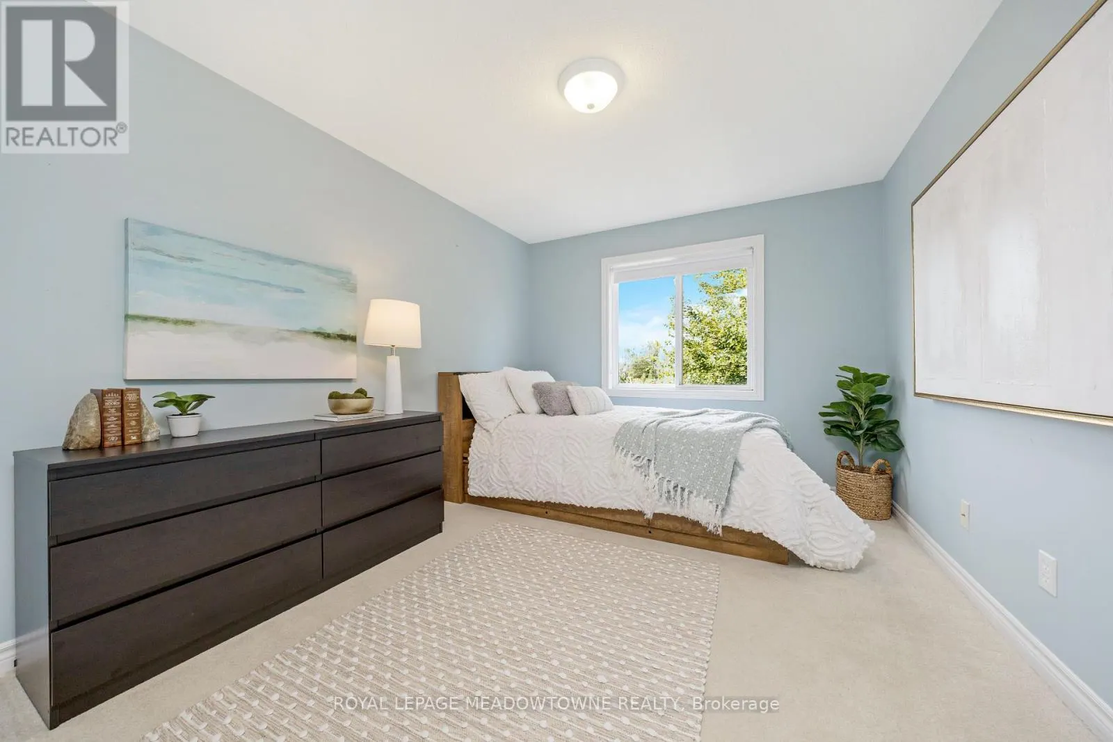 324 SEVERN DRIVE