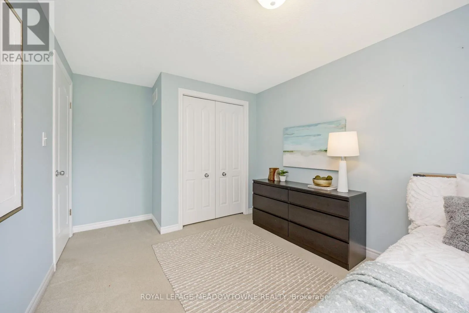324 SEVERN DRIVE