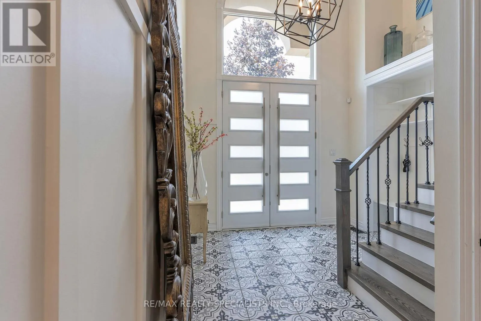 71 JOSHUA AVENUE