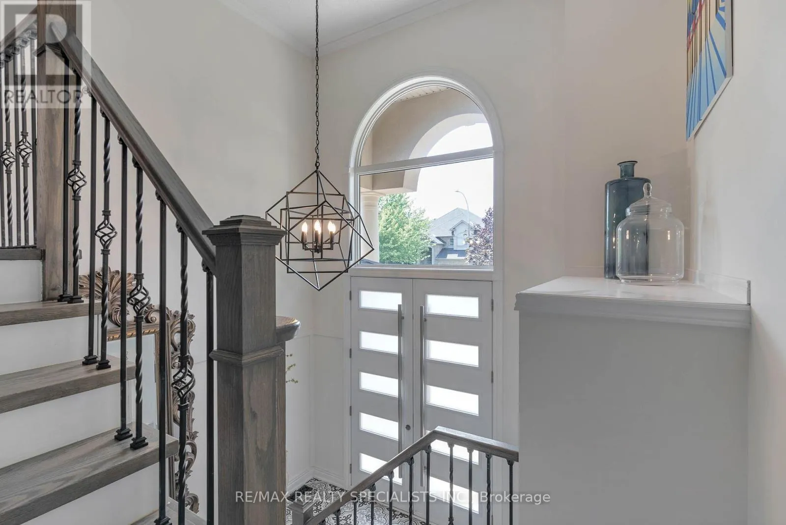 71 JOSHUA AVENUE