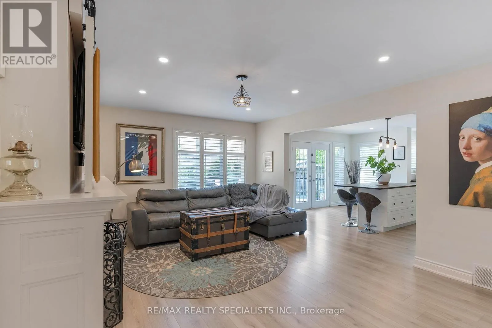71 JOSHUA AVENUE