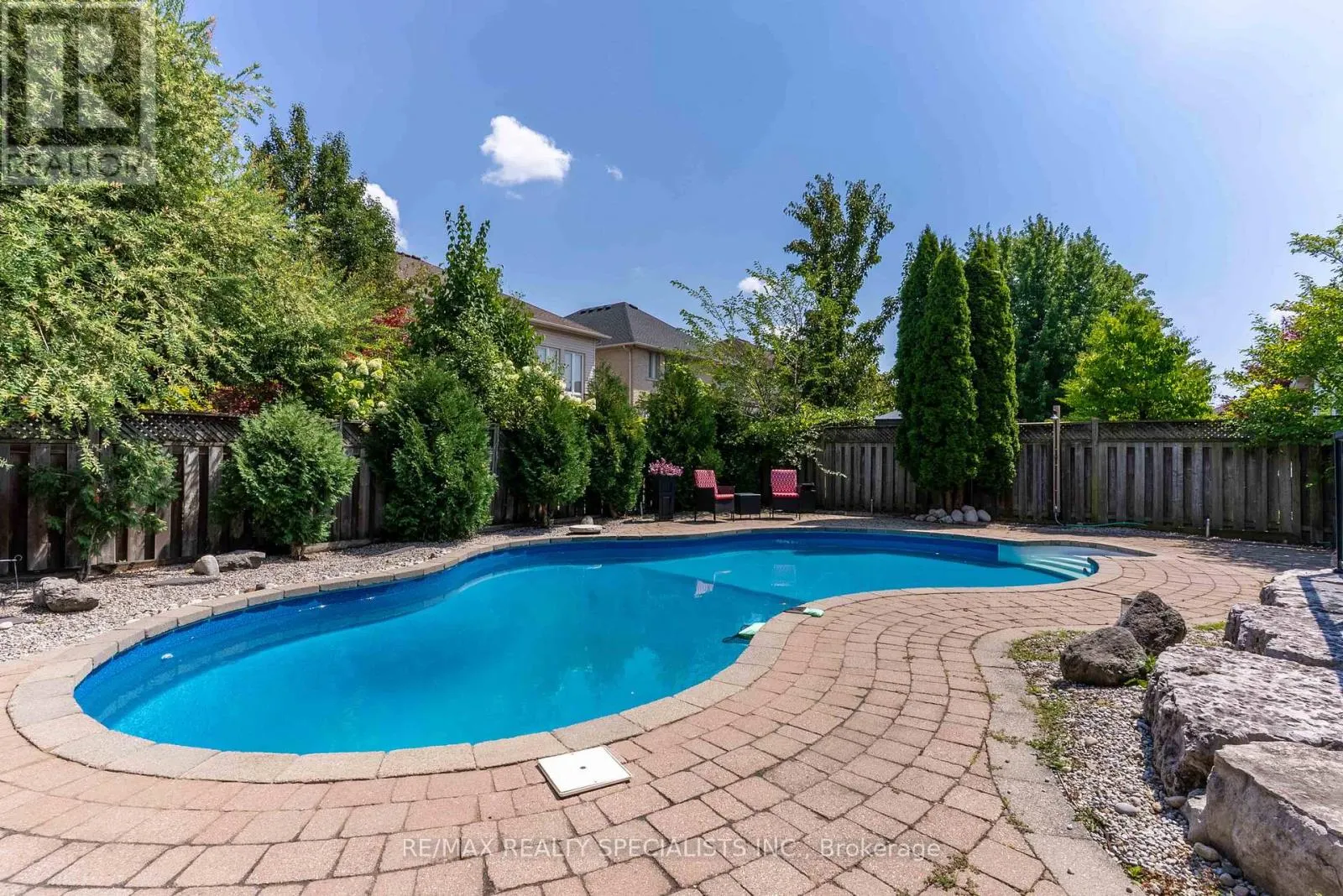 71 JOSHUA AVENUE