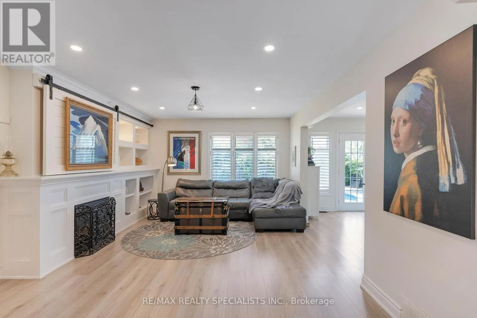 71 JOSHUA AVENUE