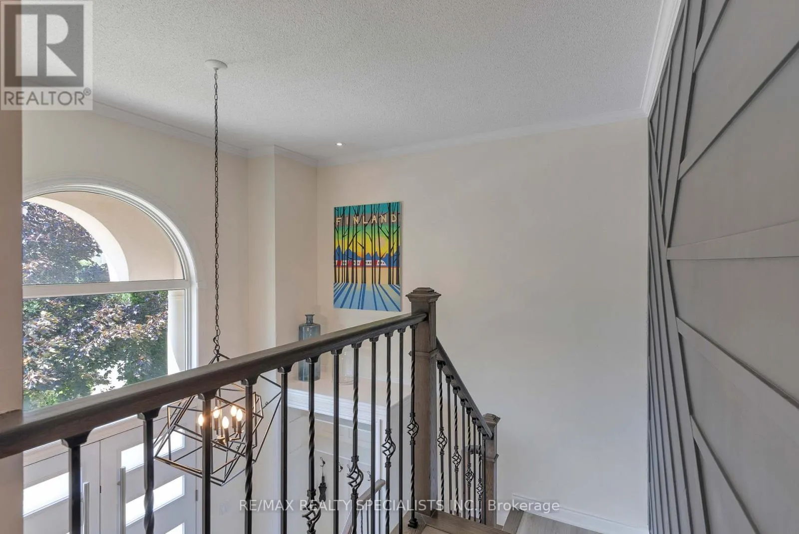71 JOSHUA AVENUE