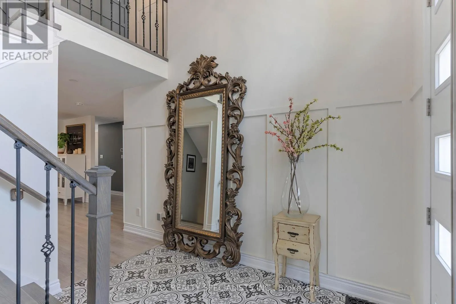 71 JOSHUA AVENUE