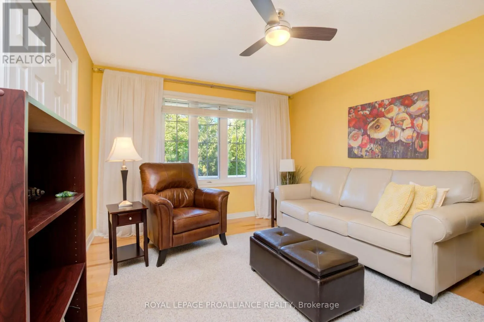 27 SANDPIPER WAY