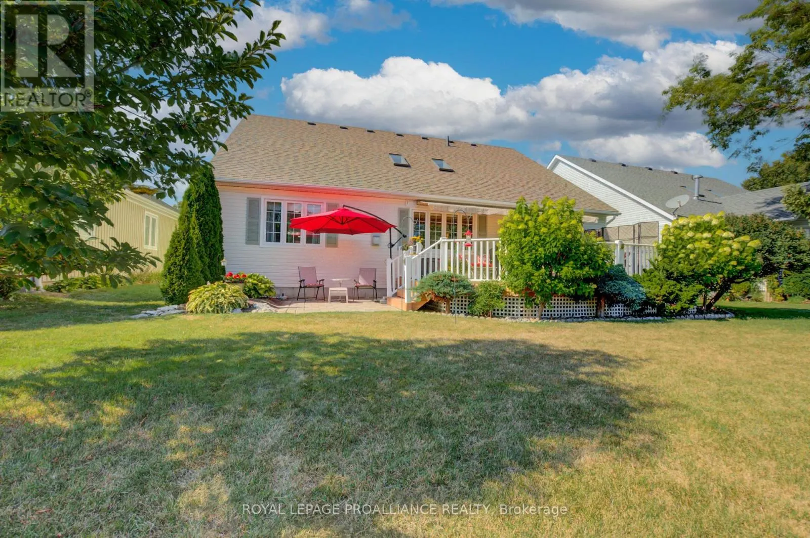 27 SANDPIPER WAY