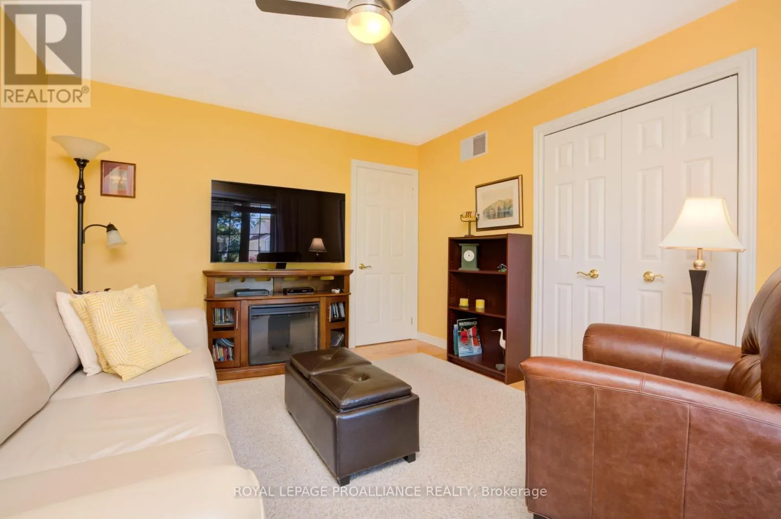 27 SANDPIPER WAY