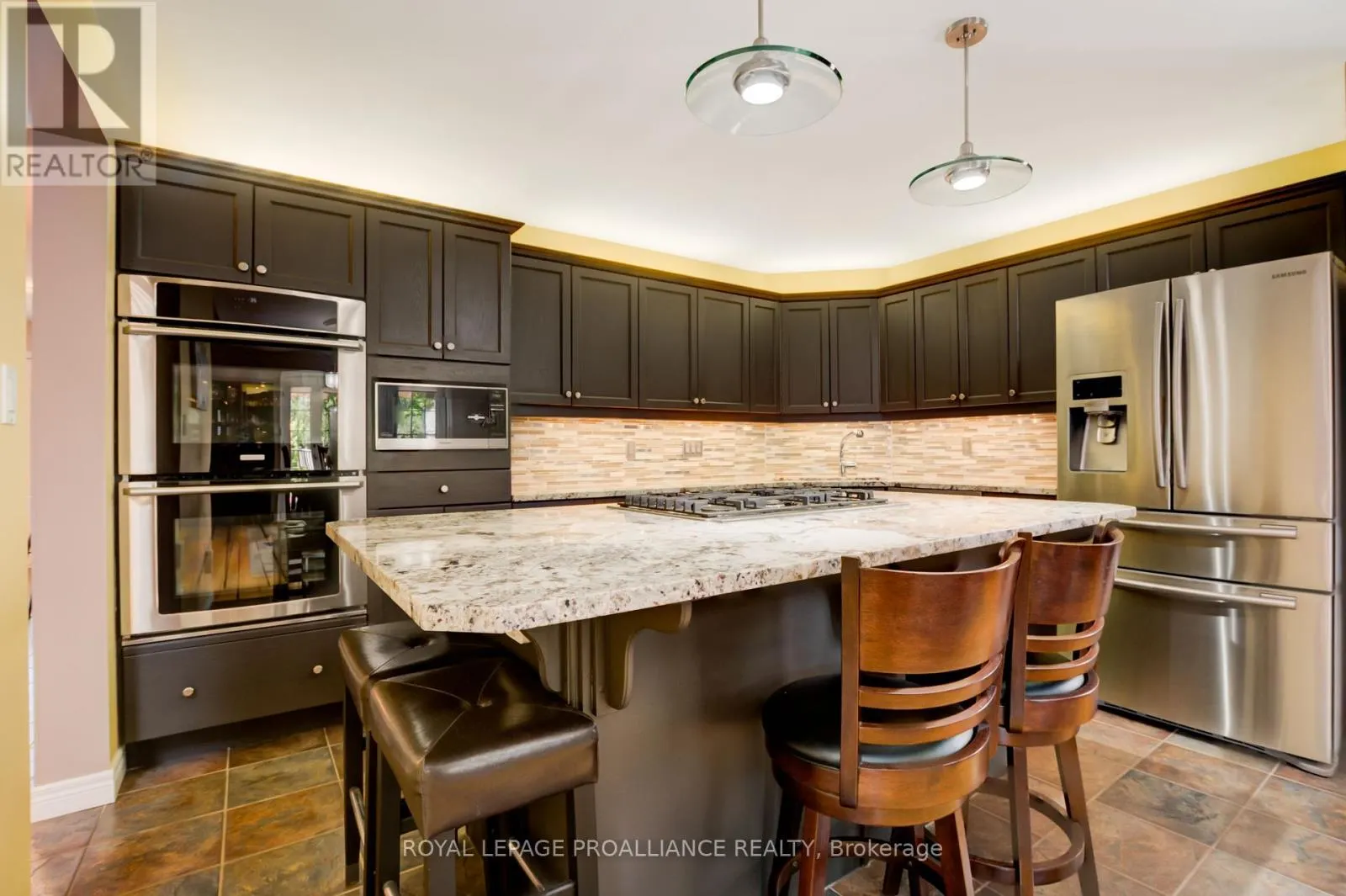 27 SANDPIPER WAY