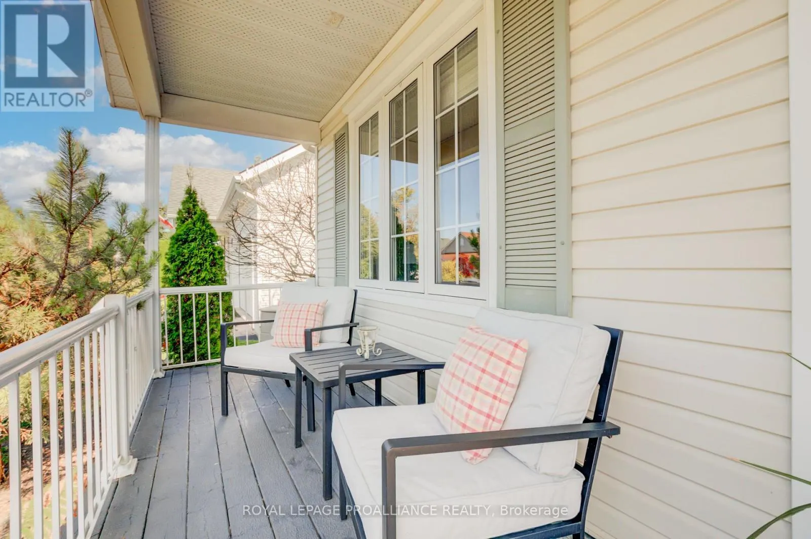 27 SANDPIPER WAY