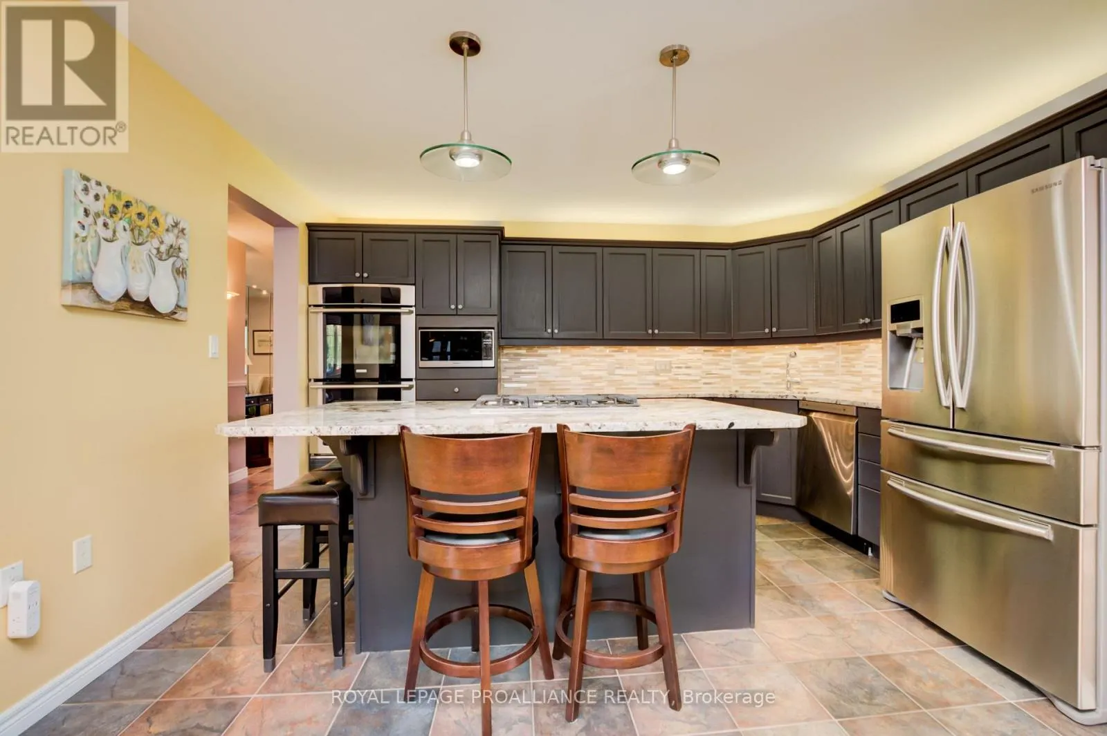27 SANDPIPER WAY