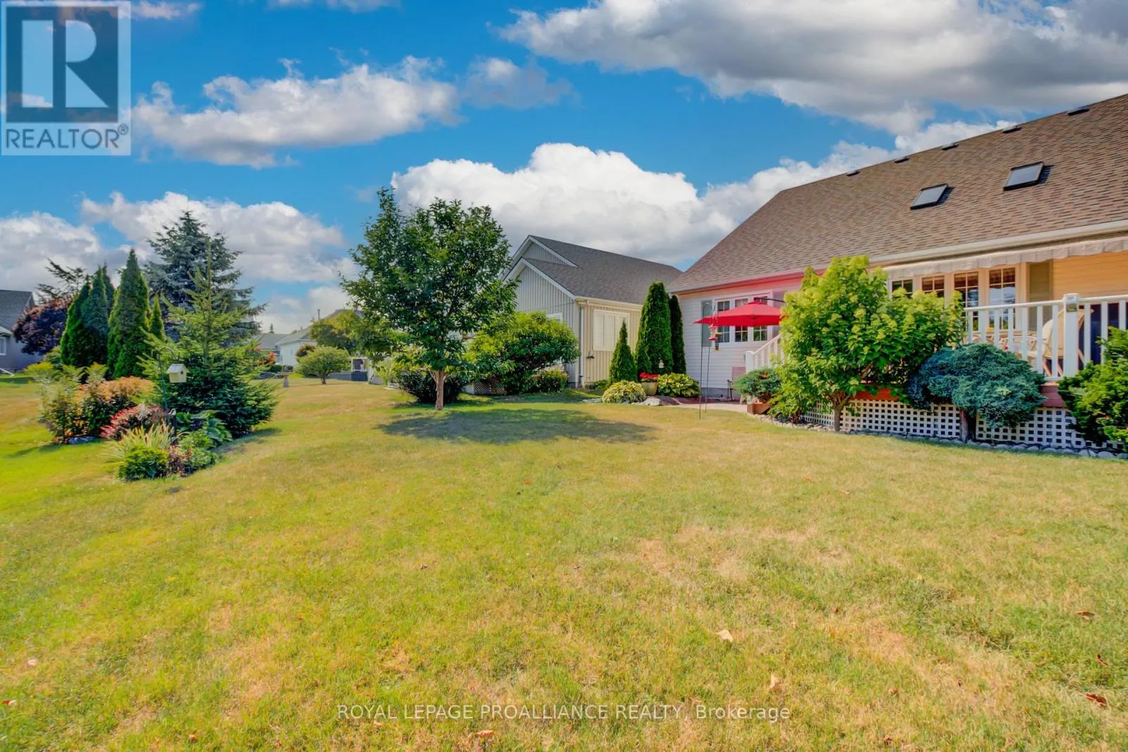 27 SANDPIPER WAY