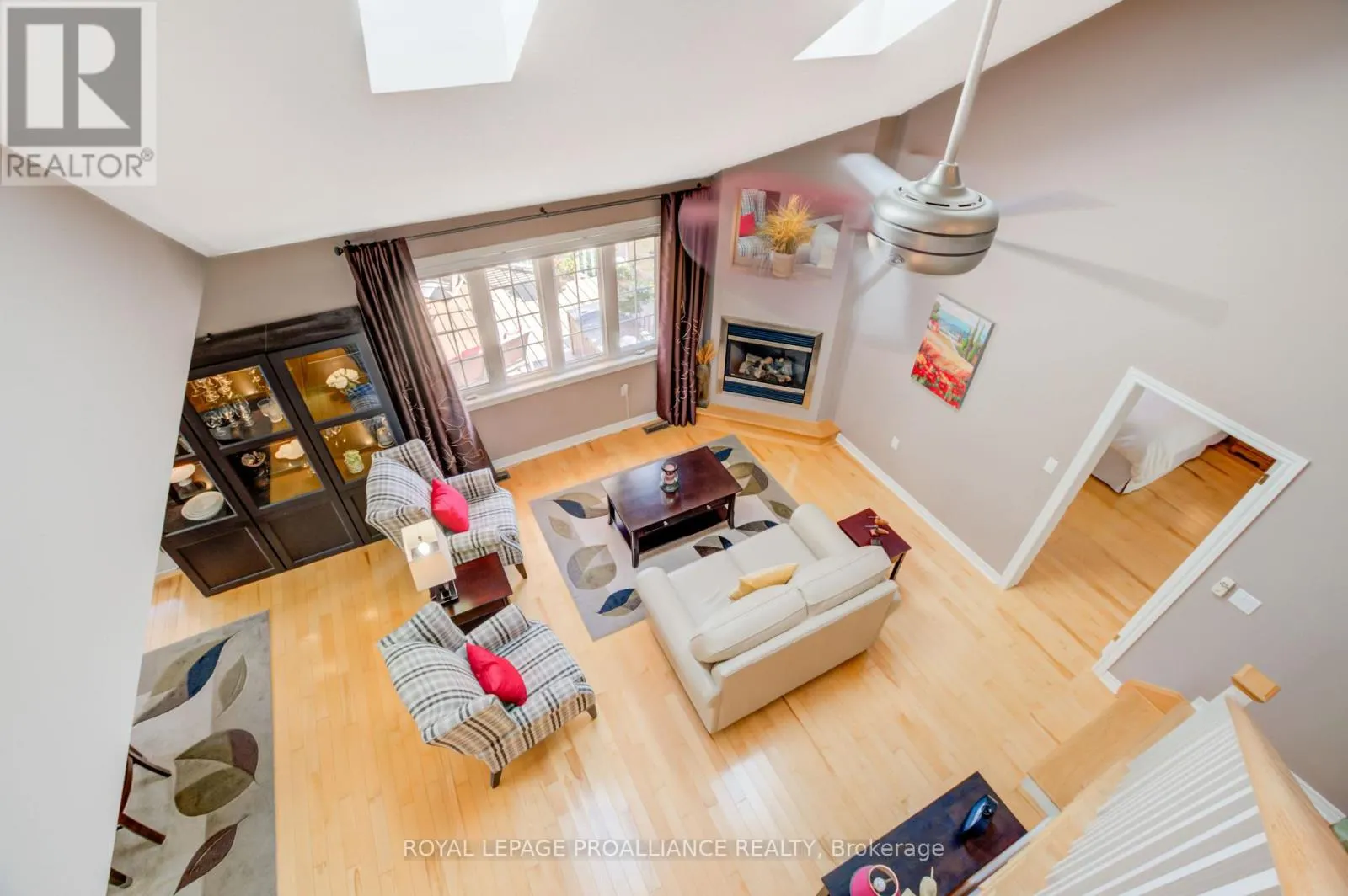 27 SANDPIPER WAY