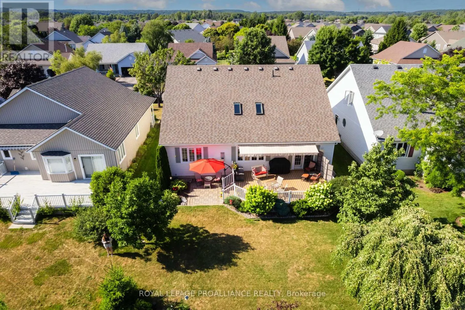 27 SANDPIPER WAY